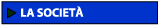 La società